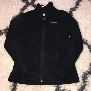Columbia Jacket Women’s